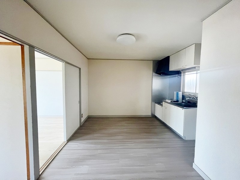 sini　lintu（シニーリントゥ） その他7