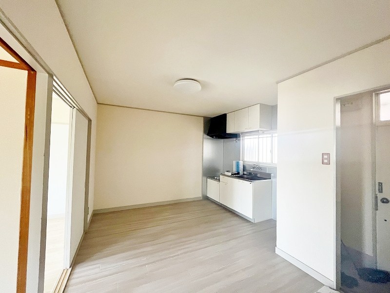 sini　lintu（シニーリントゥ） その他11