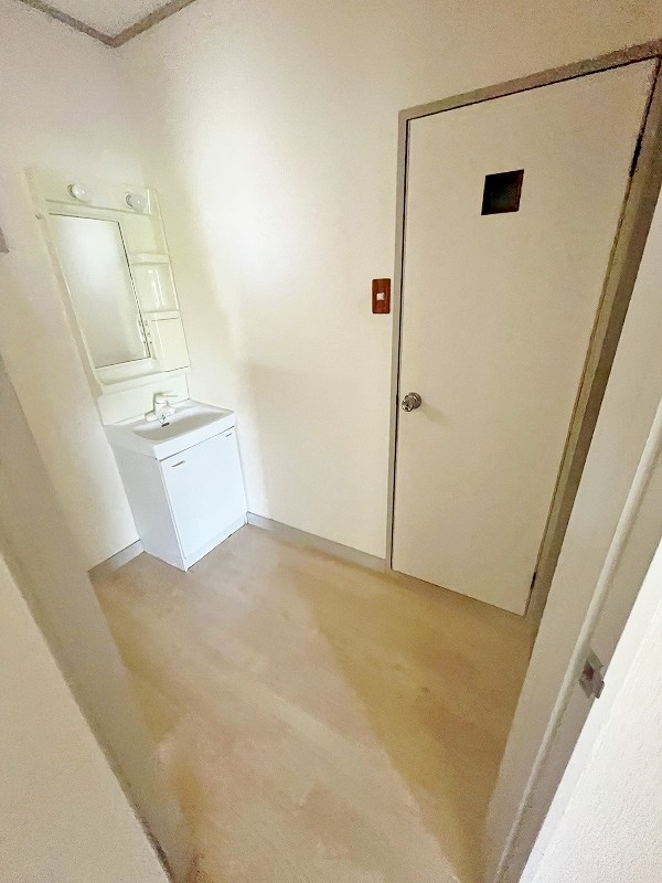 sini　lintu（シニーリントゥ） その他12