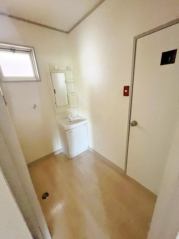 sini　lintu（シニーリントゥ） その他13