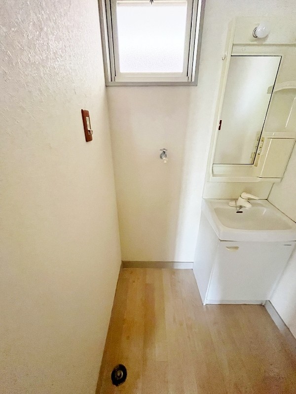 sini　lintu（シニーリントゥ） その他14