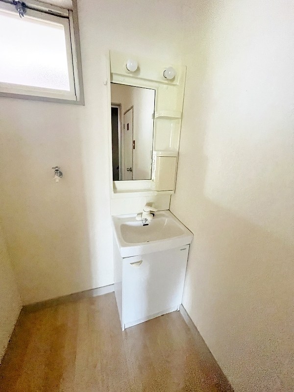 sini　lintu（シニーリントゥ） その他15