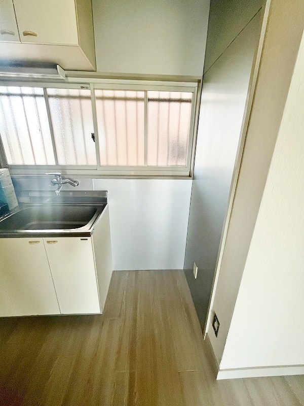 sini　lintu（シニーリントゥ） その他20