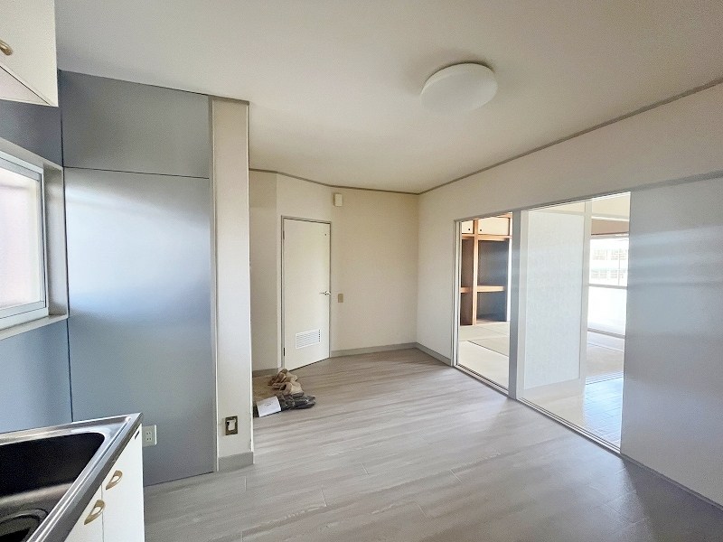 sini　lintu（シニーリントゥ） その他23