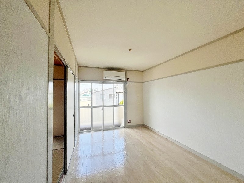 sini　lintu（シニーリントゥ） その他26