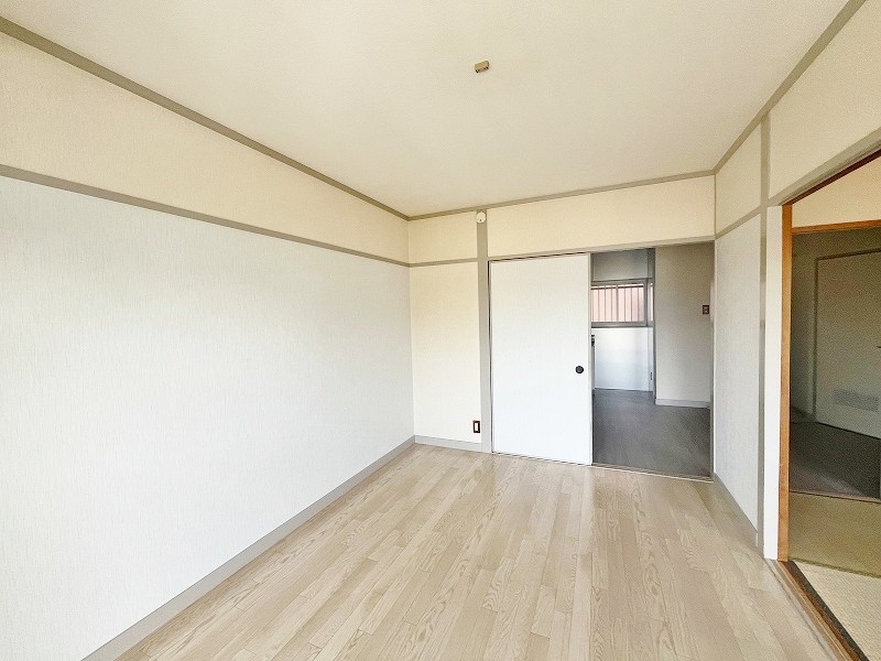 sini　lintu（シニーリントゥ） その他29