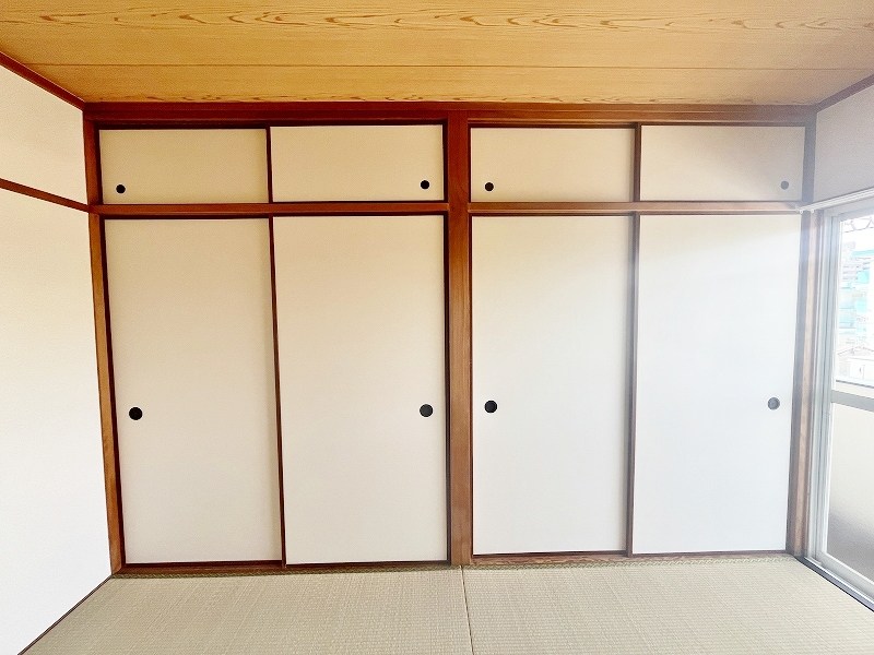 sini　lintu（シニーリントゥ） その他34