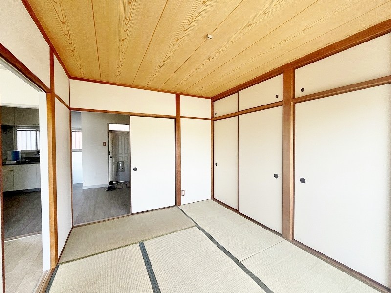 sini　lintu（シニーリントゥ） その他36