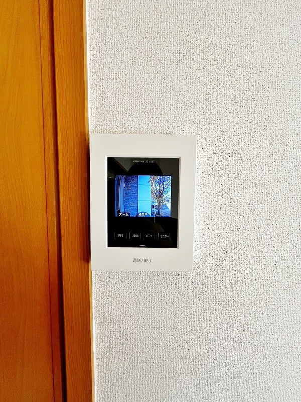 フィオーレ長行東二番館 その他3