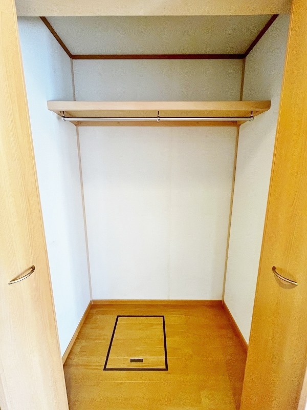 フィオーレ長行東二番館 その他4