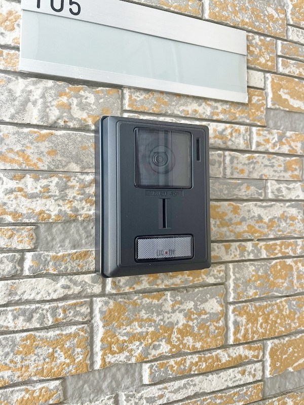 フィオーレ長行東二番館 その他7