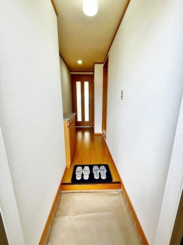 フィオーレ長行東二番館 その他10