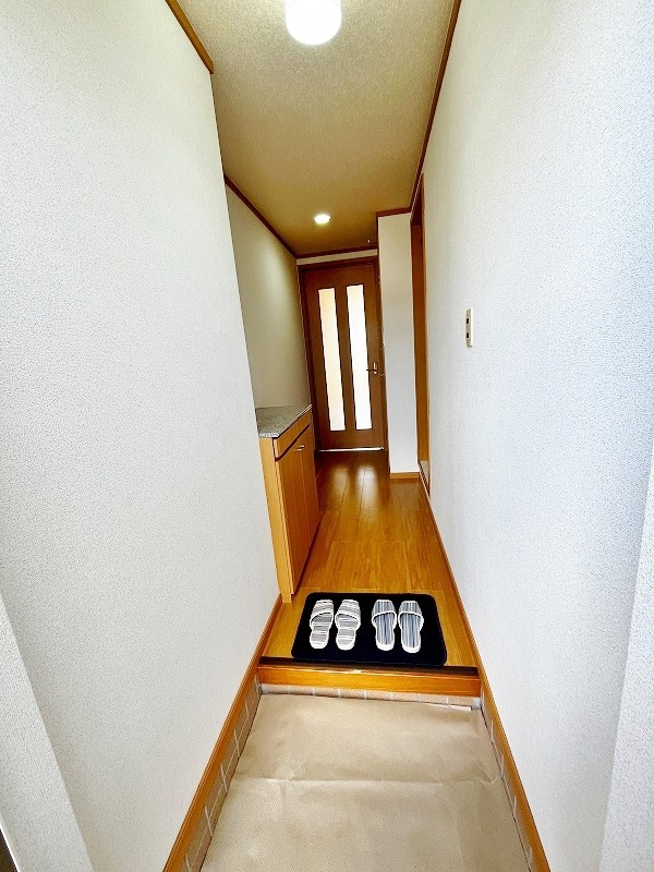 フィオーレ長行東二番館 その他11