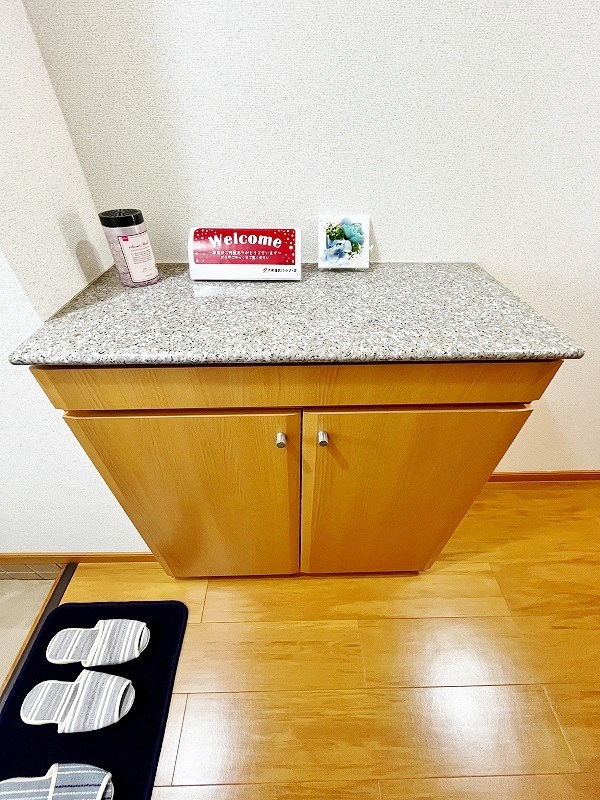 フィオーレ長行東二番館 その他12