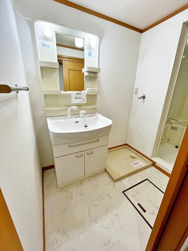 フィオーレ長行東二番館 その他13