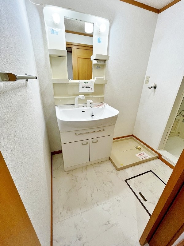 フィオーレ長行東二番館 その他14