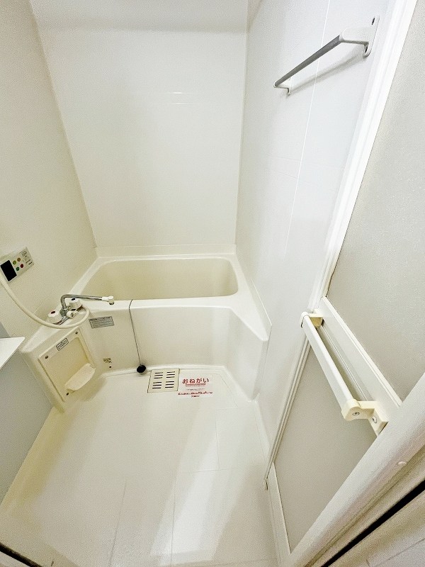 フィオーレ長行東二番館 その他16