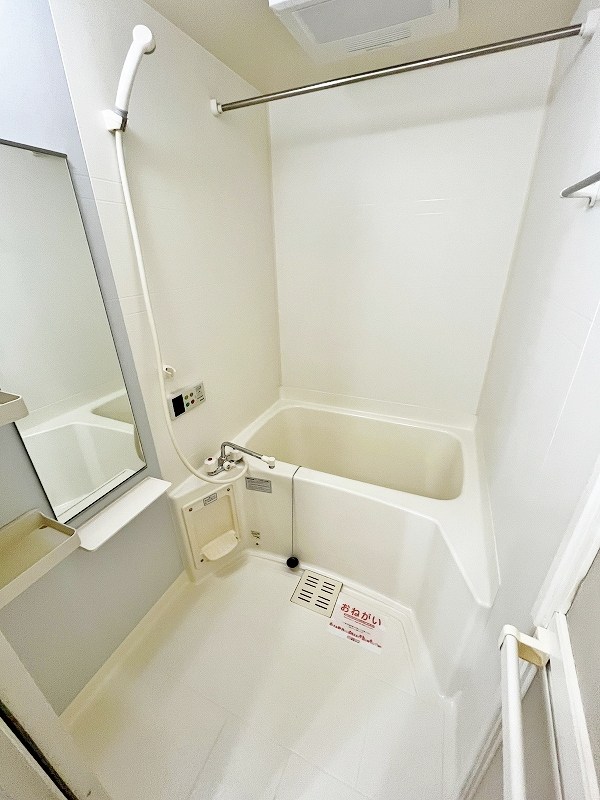 フィオーレ長行東二番館 その他17