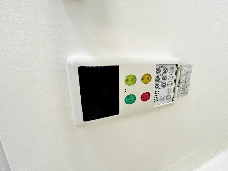 フィオーレ長行東二番館 その他18