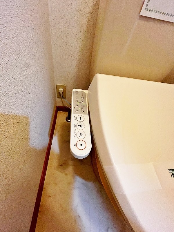 フィオーレ長行東二番館 その他20