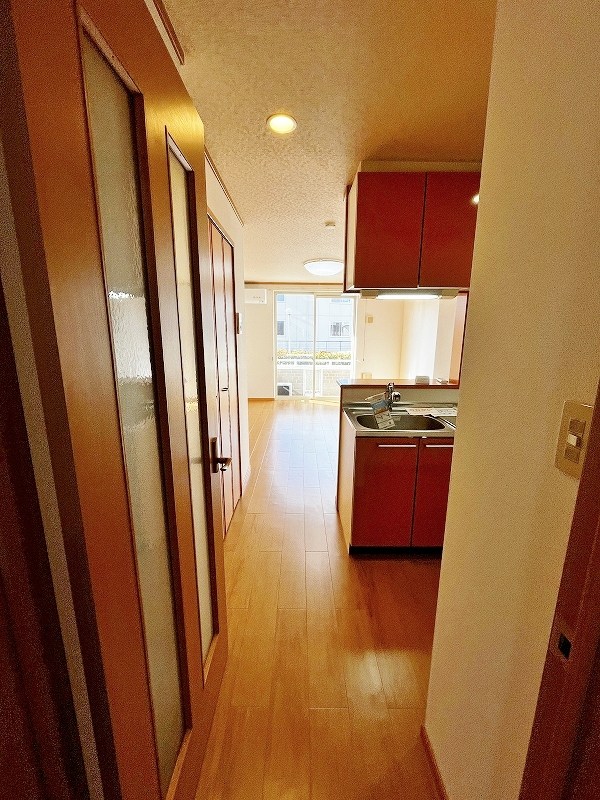 フィオーレ長行東二番館 その他22