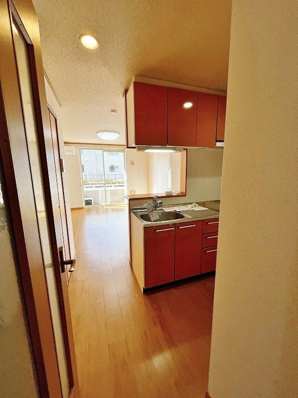 フィオーレ長行東二番館 その他23