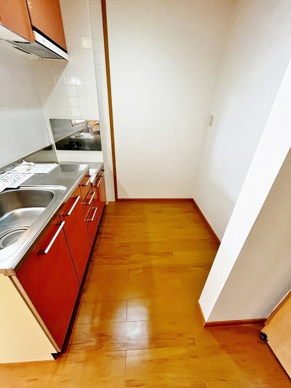 フィオーレ長行東二番館 その他24