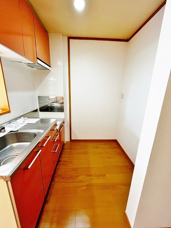 フィオーレ長行東二番館 その他25