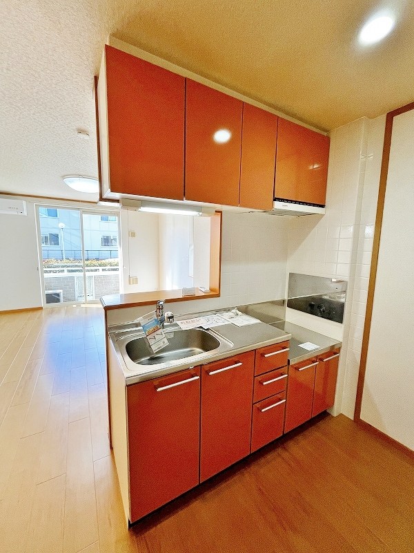 フィオーレ長行東二番館 その他26