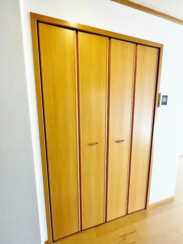 フィオーレ長行東二番館 その他29