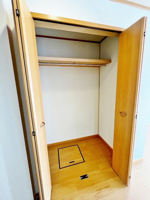 フィオーレ長行東二番館 その他30