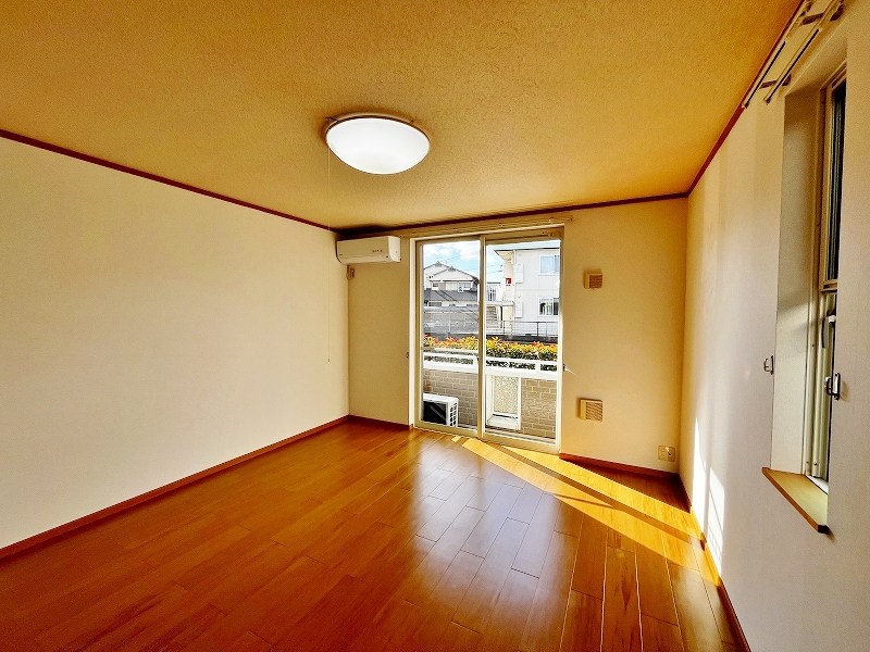 フィオーレ長行東二番館 その他32