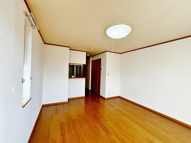 フィオーレ長行東二番館 その他33