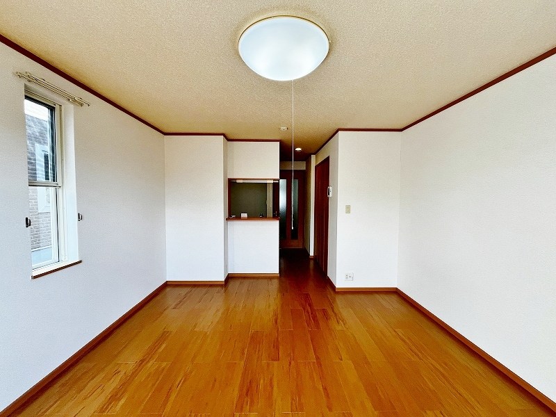 フィオーレ長行東二番館 その他34