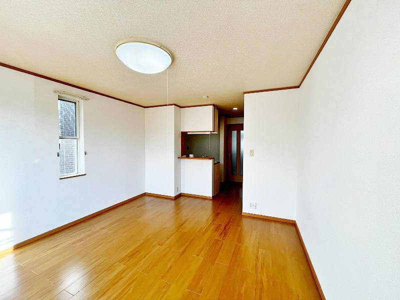 フィオーレ長行東二番館 その他35