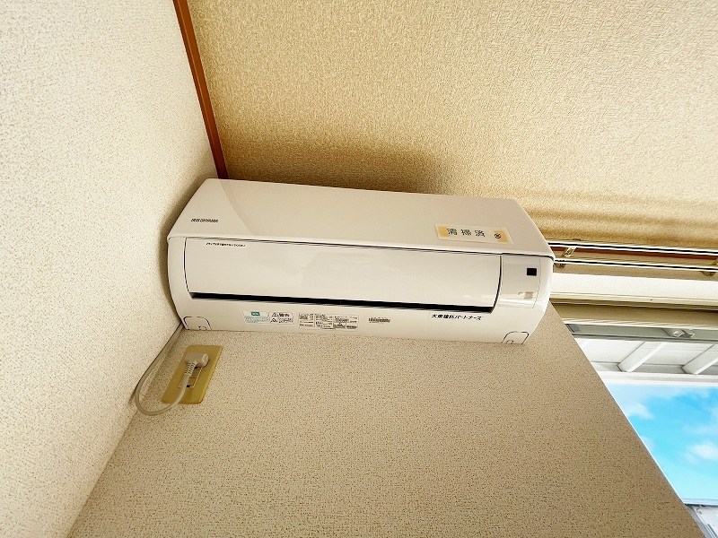 フィオーレ長行東二番館 その他36