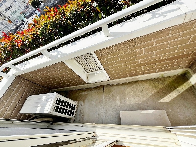 フィオーレ長行東二番館 その他37