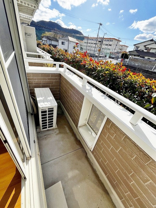 フィオーレ長行東二番館 その他38