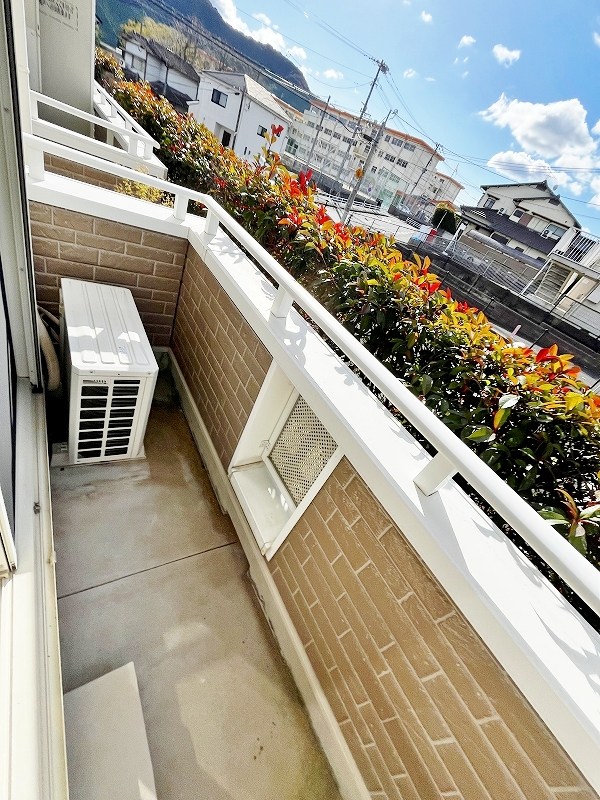 フィオーレ長行東二番館 その他39