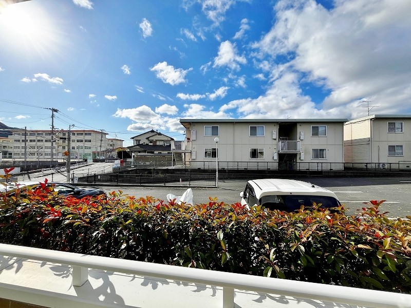 フィオーレ長行東二番館 その他40