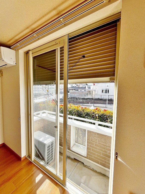 フィオーレ長行東二番館 その他41