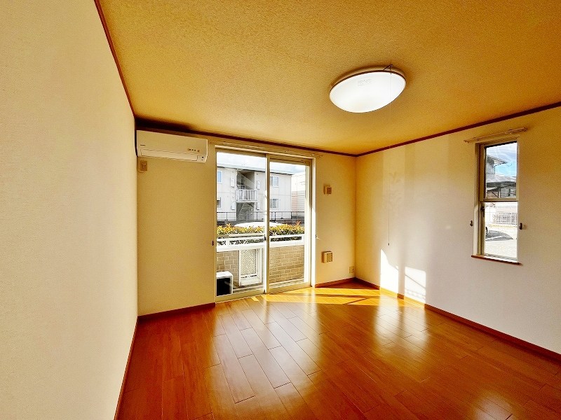 フィオーレ長行東二番館 その他42