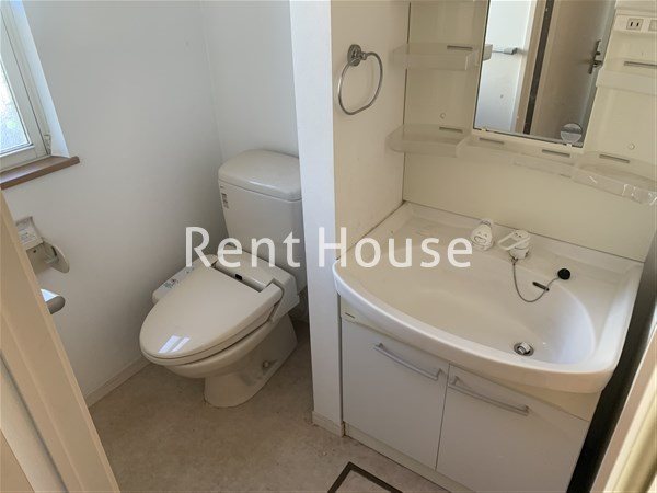 KIコンフォート その他1