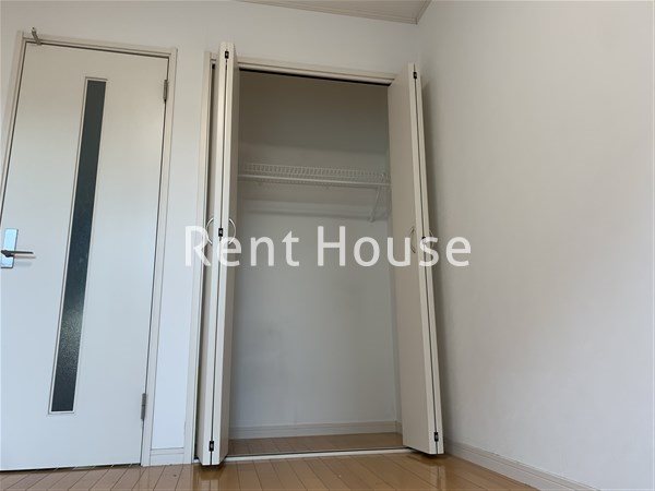 KIコンフォート その他2