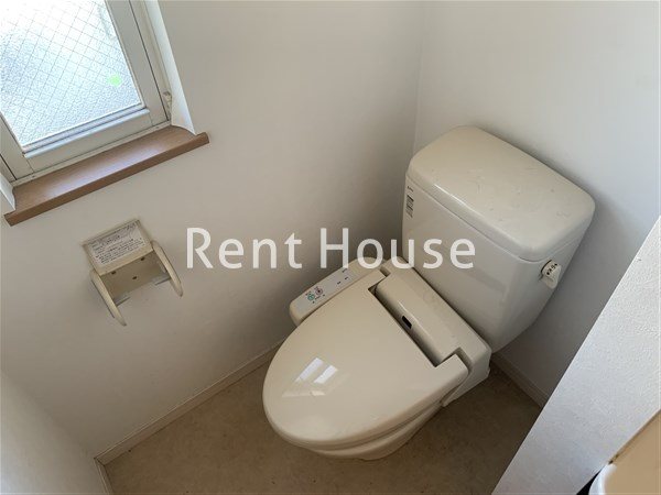 KIコンフォート その他3