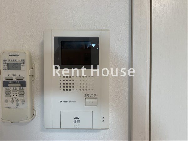 KIコンフォート その他4