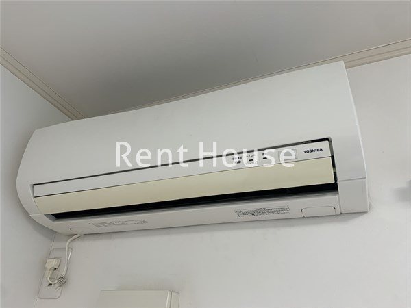 KIコンフォート その他6