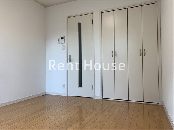 KIコンフォート リビング