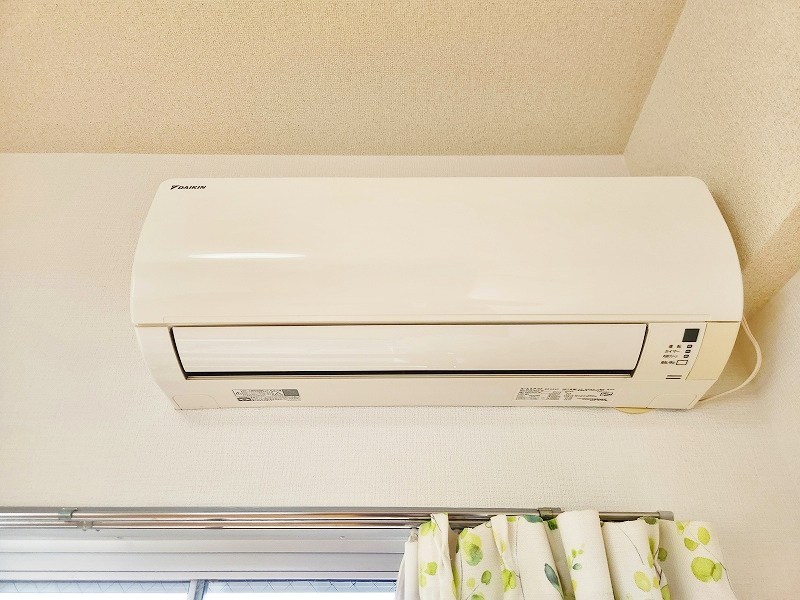 フローレンス三六 その他4