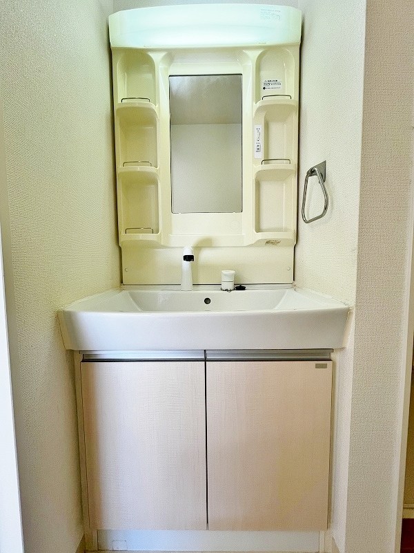 藤めぞん その他1